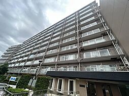 岩槻スカイハイツ 922