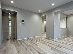 アデュールみずほ台ハイライズ二番館 103