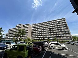 ライオンズマンション大宮指扇弐番館 1007
