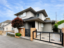 日高市横手２丁目７戸建