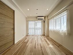 扶桑ハイツ浦和 208