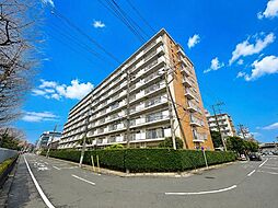 コープ野村浦和1号棟 511