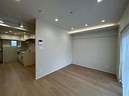 スカイタウン松戸 103