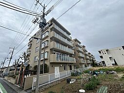 グラン・ドムール吹上 504