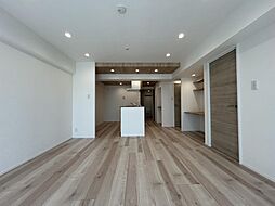 川越パークファミリア 814