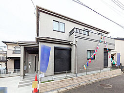 春日部市大枝988番 A号棟