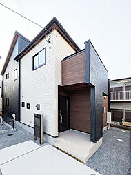 さいたま市岩槻区上里１丁目 ２号棟