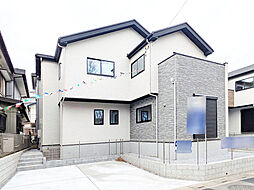 北足立郡伊奈町20期 2号棟