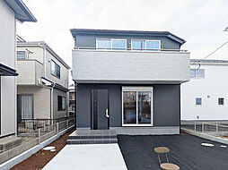 春日部市米島第31 3号棟