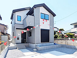 蓮田市馬込11期 １号棟