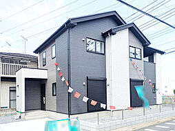 三郷市高州６期