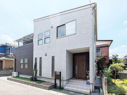 春日部市緑町中古戸建