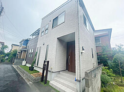春日部市緑町中古戸建