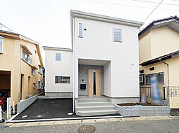 さいたま市見沼区風渡野第６ １号棟