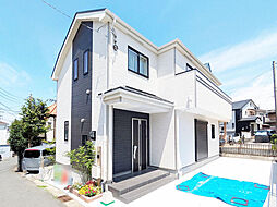 川口市安行慈林514番 １号棟