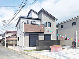 白岡市小久喜 1号棟