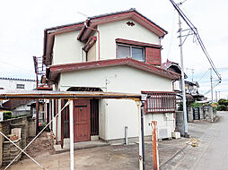 白岡市篠津　A棟