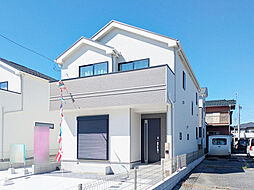 春日部市本田町１丁目７４番 C棟