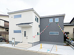 蓮田市緑町 1号棟