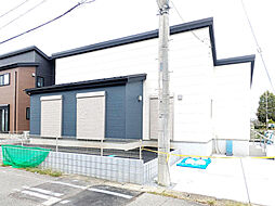 吉川市中曽根2丁目 2号棟