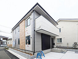 三郷市新和3期 1号棟