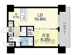 スプランディッド江坂駅前