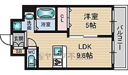 第1関根マンション