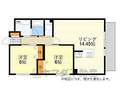 （仮称）箕面市新稲7丁目M計画