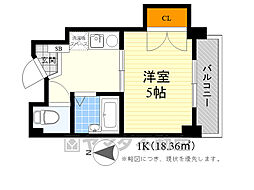 ファミーユ垂水