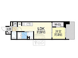 リビオメゾン新大阪