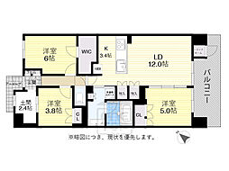 ジオ彩都いろどりの丘