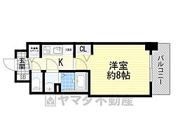 ディームス江坂