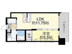 プレジオ三国EURO