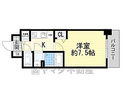 ディームス江坂