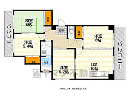 サンフレア千里丘