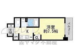 ディームス江坂