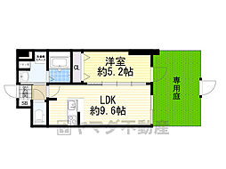 ディームス江坂