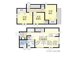 ヨーロピアンヴィレッタ