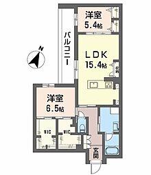 ハムステッドアレー