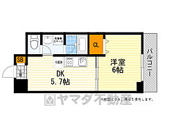 第8関根マンション