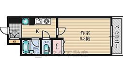 グレイス丸萬 202