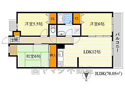 グランドエムユー D02