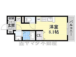 エルセレーノ吹田