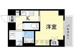 SURF ISLAND SAN SEBASTIAN