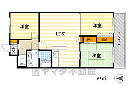 ロイヤルグレイスヴィラ