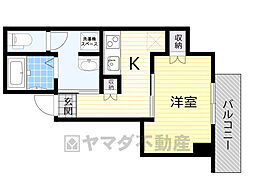 SURF ISLAND SAN SEBASTIAN 503