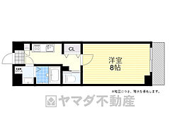 Ritｚ SQUARE　蘭狭館