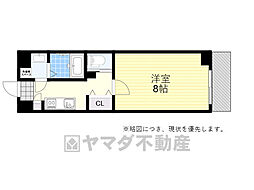 Ritｚ SQUARE　蘭狭館