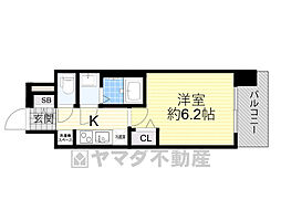 プレサンス庄内ブレイシス