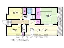 パシフィックマンション